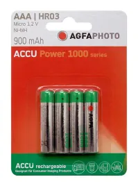 agfaphoto-akku-aaa-hr03-micro-900mah
