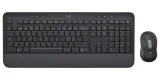 logitech-signature-mk650-combo-for