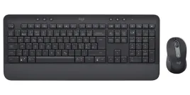 logitech-signature-mk650-combo-for