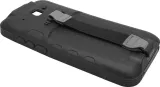 capture-eagle-rugged-rubber-boot-with