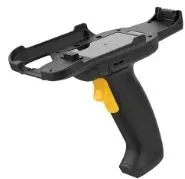 cipherlab-pst-rs38-detachable-pistol