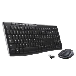 logitech-wireless-combo-mk270-keyboard