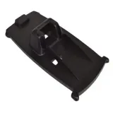 havis-flexipole-backplate-for