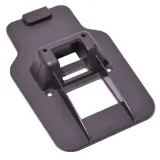 havis-flexipole-backplate-for
