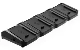 havis-four-bay-charger-for-ingenico