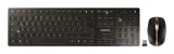 cherry-dw-9100-slim