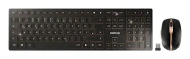 cherry-dw-9100-slim