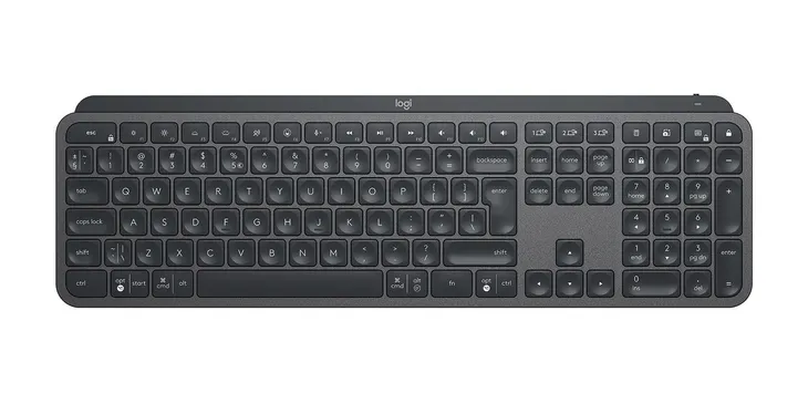 logitech-mx-keys-for-business-