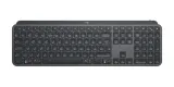 logitech-mx-keys-for-business-