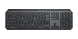 logitech-mx-keys-for-business-