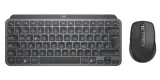 logitech-mx-keys-mini-combo-for