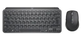 logitech-mx-keys-mini-combo-for