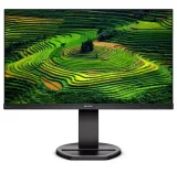 philips-238-1920x1080-ips-h-a