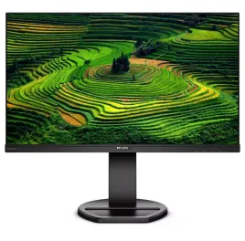 philips-238-1920x1080-ips-h-a