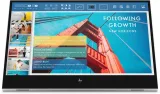 hp-e14-g4-14-0inch-fhd-portable
