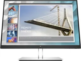 hp-e24i-g4-24inch-ips-wuxga