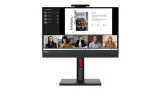 lenovo-thinkcentre-tiny-in-one-22
