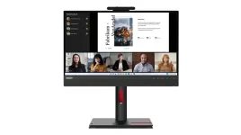 lenovo-thinkcentre-tiny-in-one-22