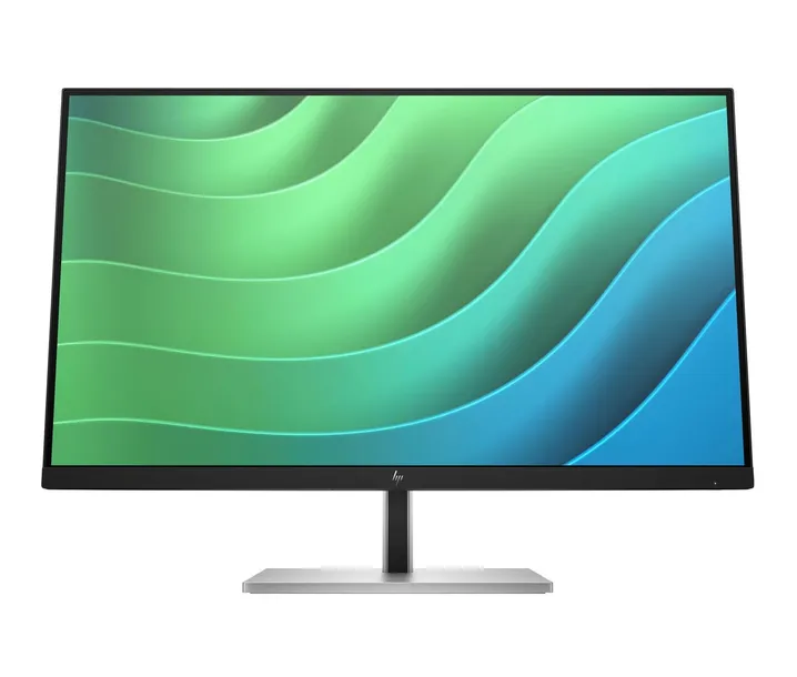 hp-e-series-e27-g5-fhd-pvc-free