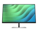 hp-e-series-e27-g5-fhd-pvc-free
