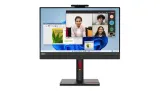 lenovo-thinkcentre-tiny-in-one-24
