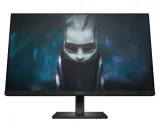 hp-computer-monitor-60-5-cm