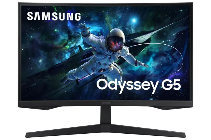samsung-odyssey-s27cg552eu-computer