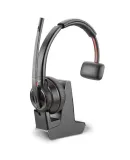 poly-spares-headset-charging-w8210