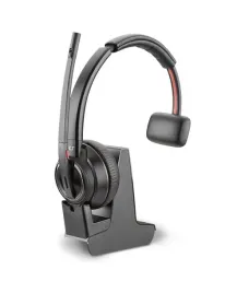 poly-spares-headset-charging-w8210