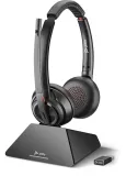 poly-spare-headset-w8220