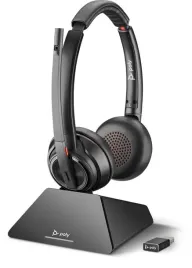 poly-spare-headset-w8220