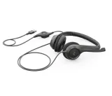 logitech-headset-usb-h390