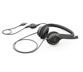 logitech-headset-usb-h390