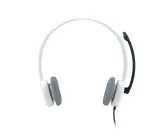 logitech-stereo-headset-h150-coconut