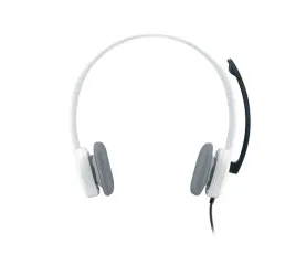 logitech-stereo-headset-h150-coconut