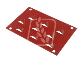 tarka-prasy-welger-ap41-ap45-165x250-mm