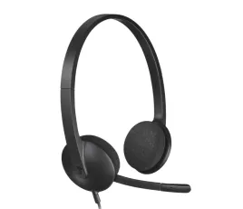 logitech-headset-h340-black-usb