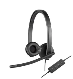 logitech-h570e-usb-31-5-20000-hz