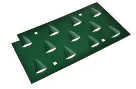 tarka-john-deere