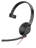 poly-blackwire-5210-5200-series