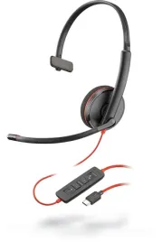 poly-re-c3210-headset-head-band