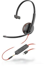 poly-re-c3215-headset-head-band