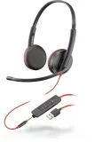 poly-re-c3225-headset-head-band