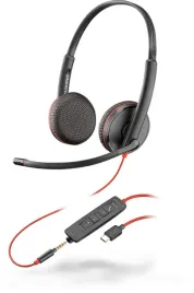 poly-re-c3225-headset-head-band