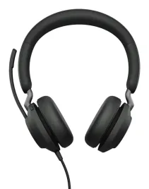 jabra-evolve2-40-usb-c-ms-stereo