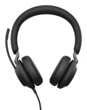 jabra-evolve2-40-usb-a-ms-stereo