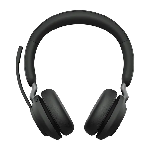 jabra-evolve2-65-link380c-ms