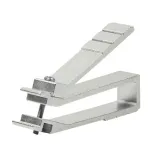 logilink-cage-nut-insertion-and