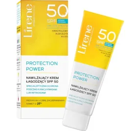 lirene-krem-do-twarzy-protecion-power-krem-spf50