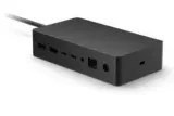 microsoft-surface-dock-2-for-surface